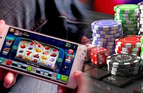 The Exciting World of King's Chip Casino