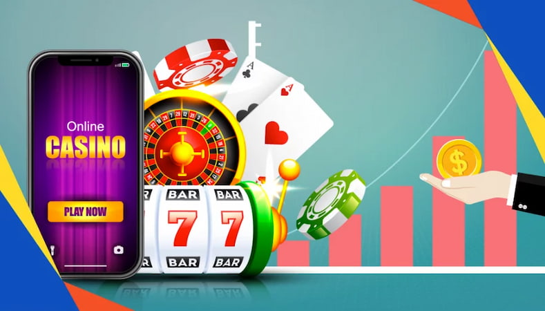 King's Chip Casino Online Your Ultimate Gaming Destination