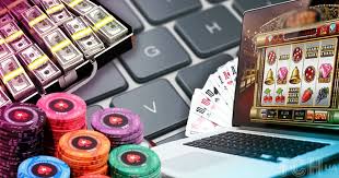 King's Chip Casino Online Your Ultimate Gaming Destination