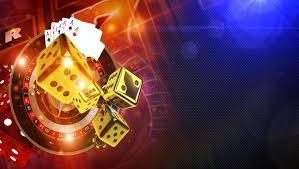 King's Chip Casino Online Your Ultimate Gaming Destination