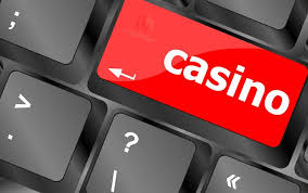 Os Melhores Casinos Online Legais em Portugal 975414484