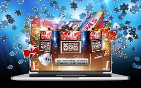 Os Melhores Casinos Online Legais em Portugal 975414484