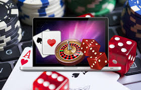 Os Melhores Casinos Online Legais em Portugal 975414484