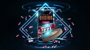 The Enchanting World of Kingdom Online A Gamer's Paradise 60056209