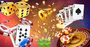 The Enchanting World of Kingdom Online A Gamer's Paradise 60056209