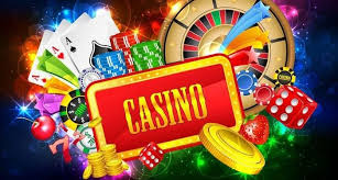 The Enchanting World of Kingdom Online A Gamer's Paradise 60056209